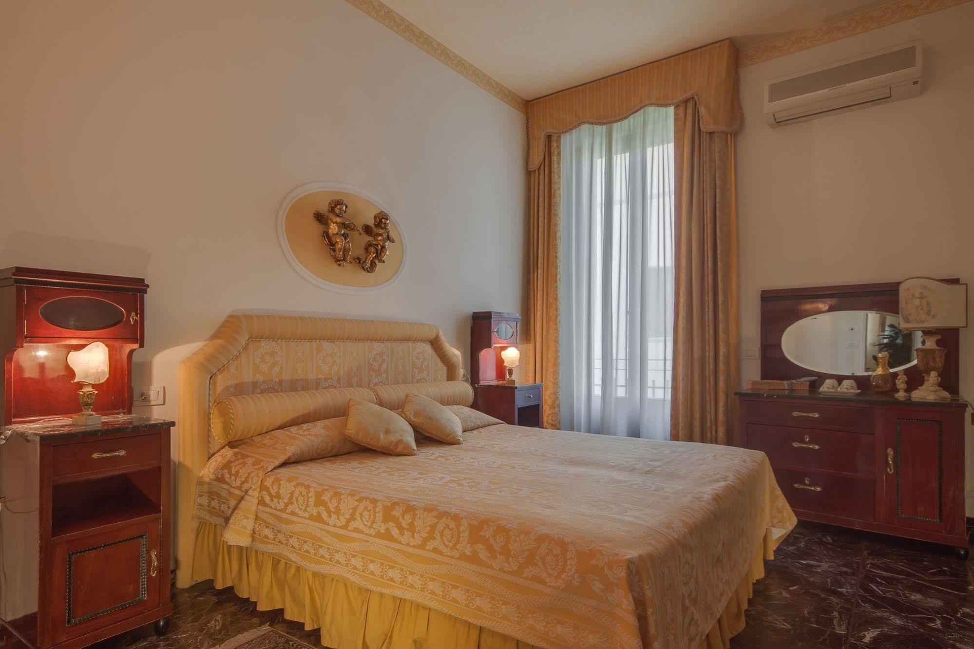 Florence Dream Domus Kültér fotó