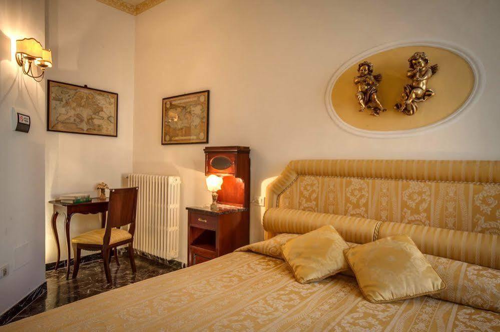 Florence Dream Domus Kültér fotó
